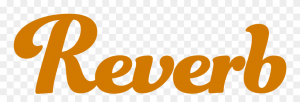 568-5686212_logo-reverb-reverb-logo-png-clipart